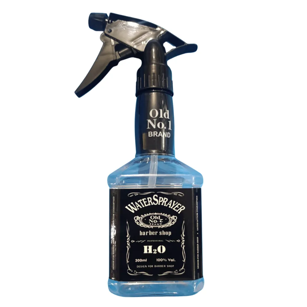 Atomizador Celeste Water Sprayer