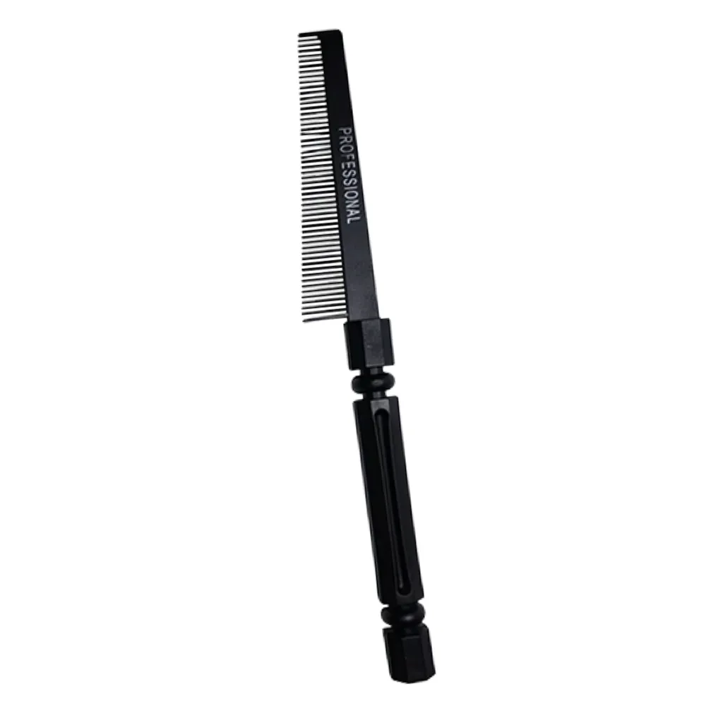 Peine para barba