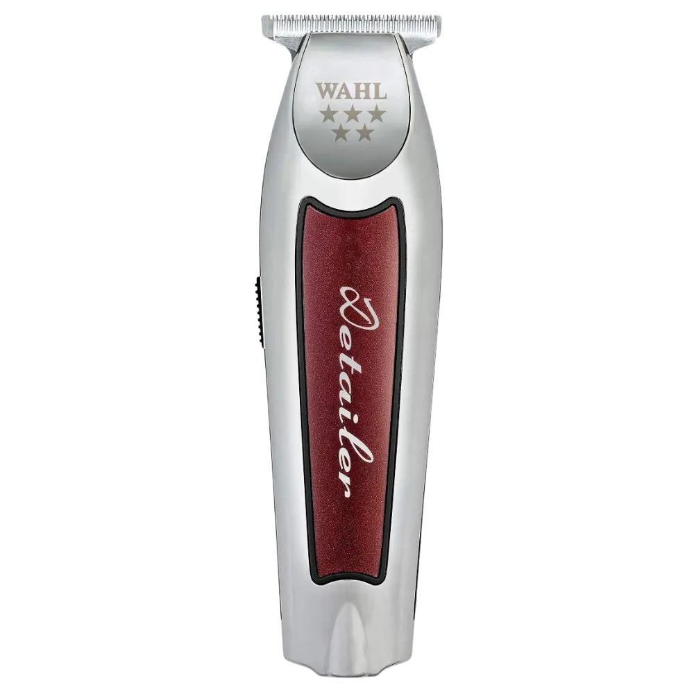 Talladora de Pelo Wahl LI Inálambrica