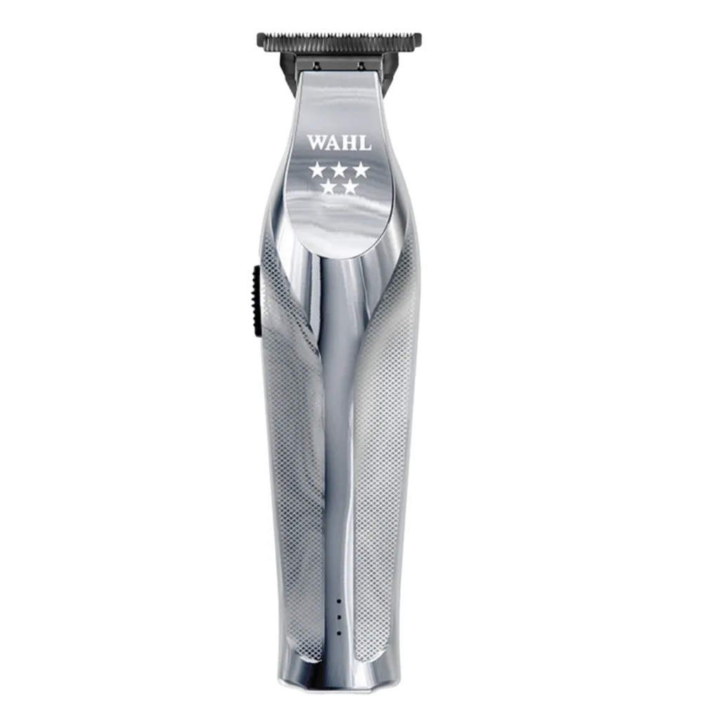 Talladora de Pelo Wahl Hi-Viz