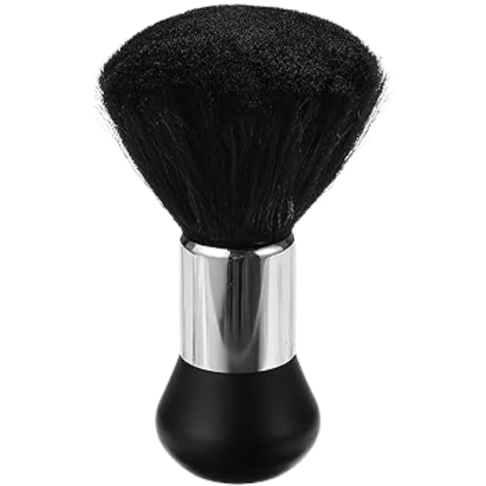 Brocha para barbero grande evok Modelo 1