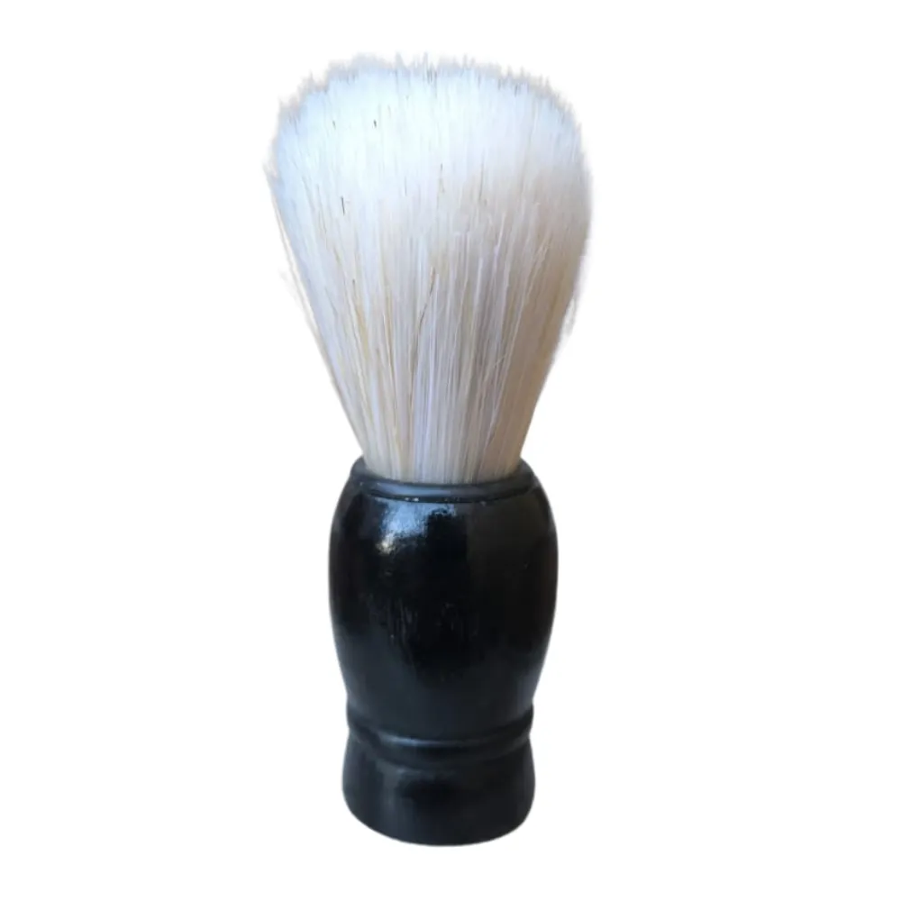 Brocha Barbera Pequeña