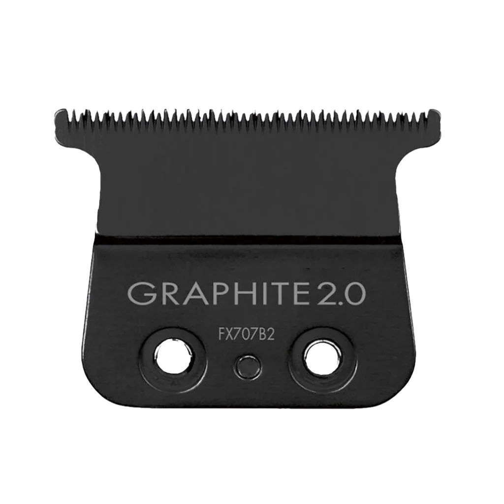 Cuchillas para Talladora Babyliss Pro Graphite 2.0 FX707B2