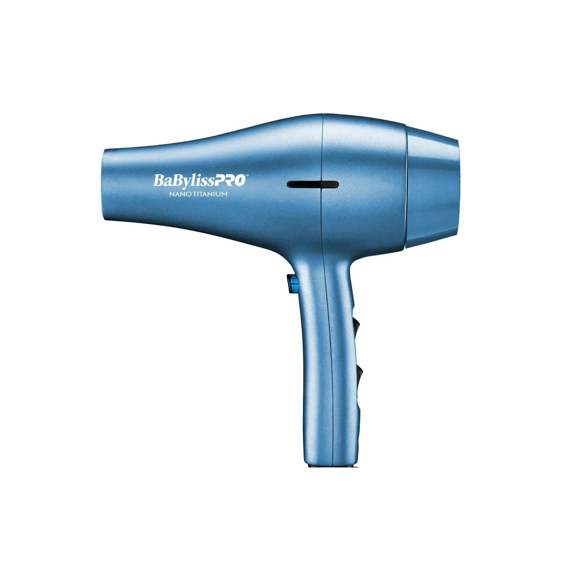 SECADORA BABYLISSPRO LIGHTWEIGHT & POWERFUL