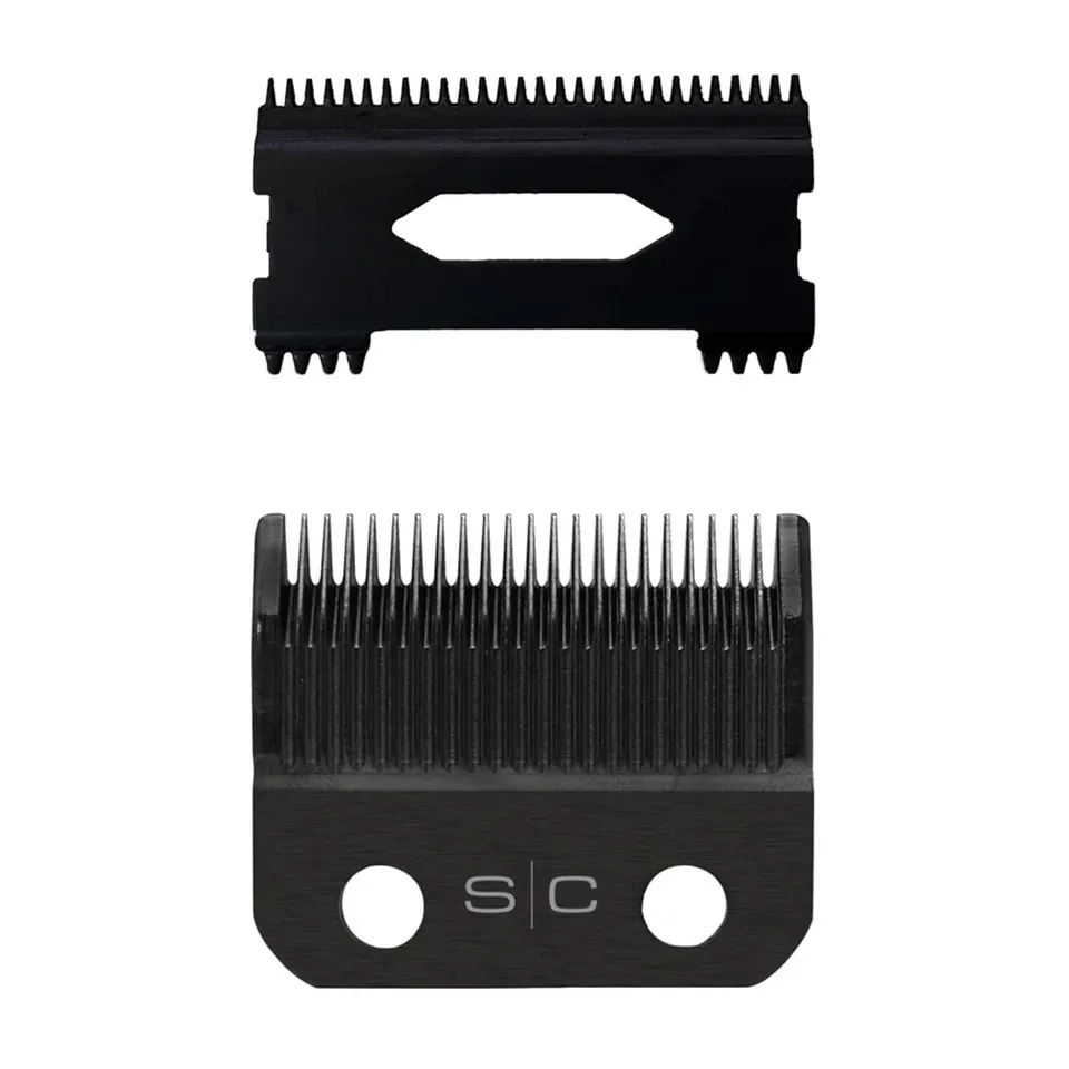 Cuchillas para Cortadora Style Craft Faper  Black Dimond SC539B