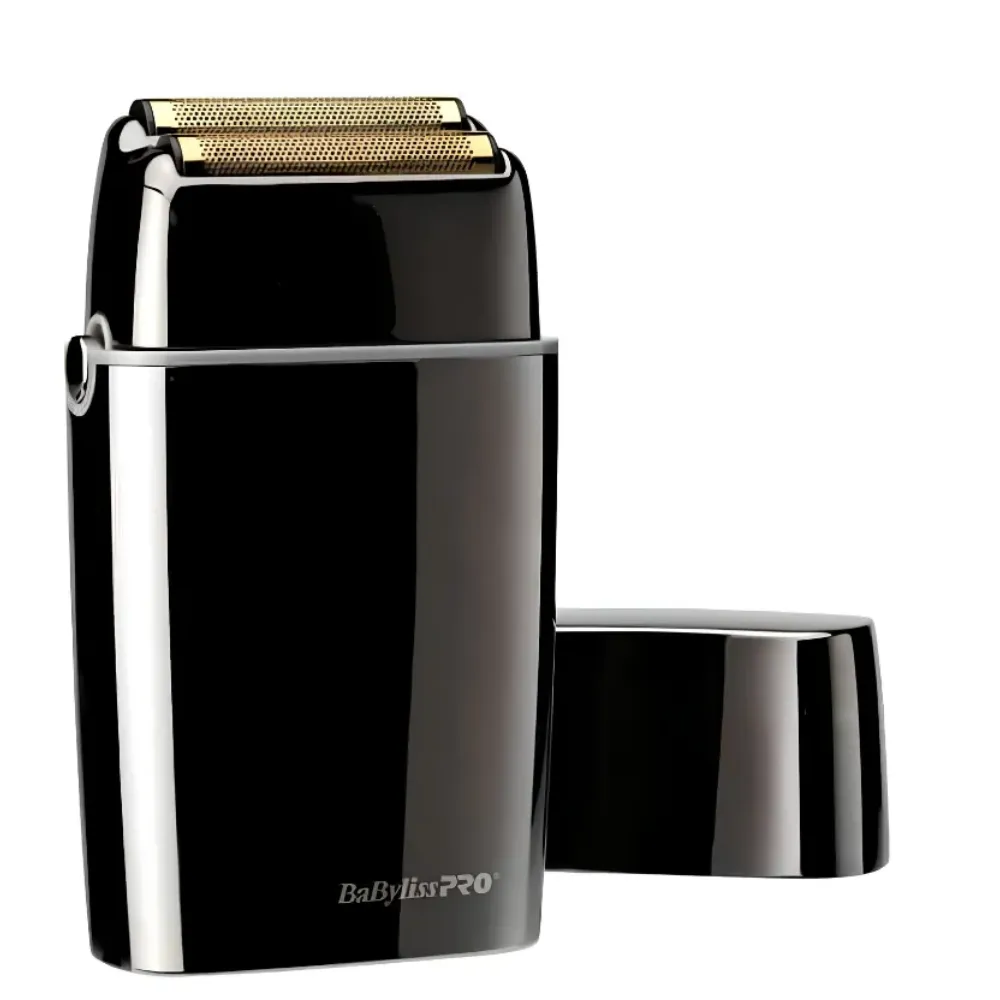 Rasuradora Babyliss Pro  FXRF2