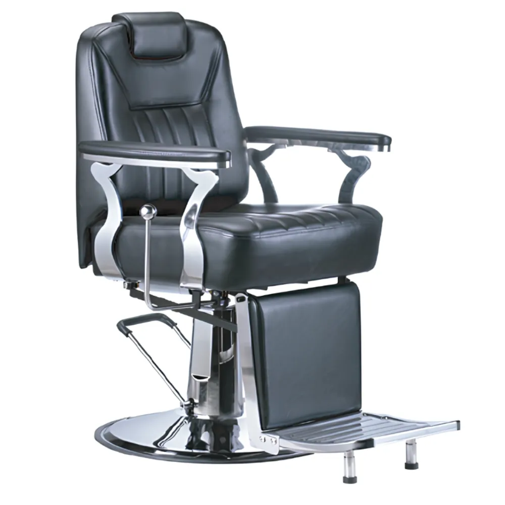 Sillón Francia