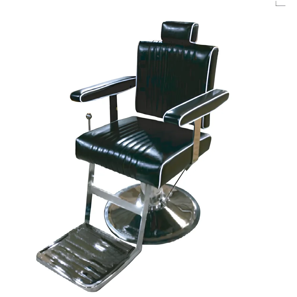Sillón Alemania