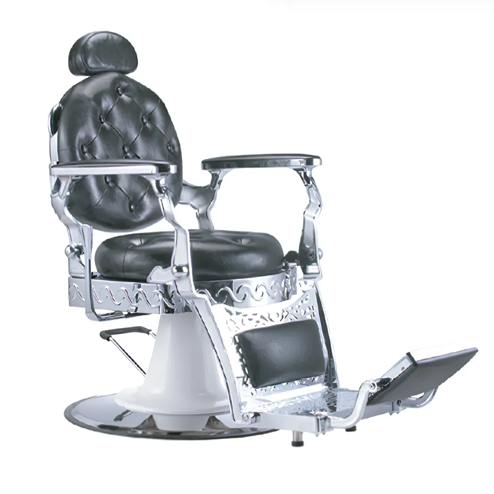 Sillón Vintage II
