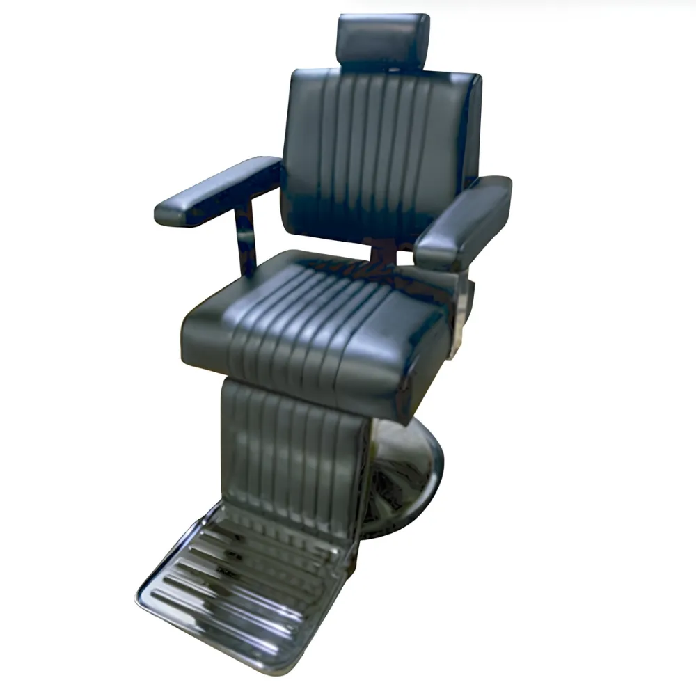 Sillón Tyson