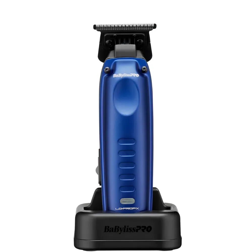 Talladora Babyliss Pro LoPro Compact Fx