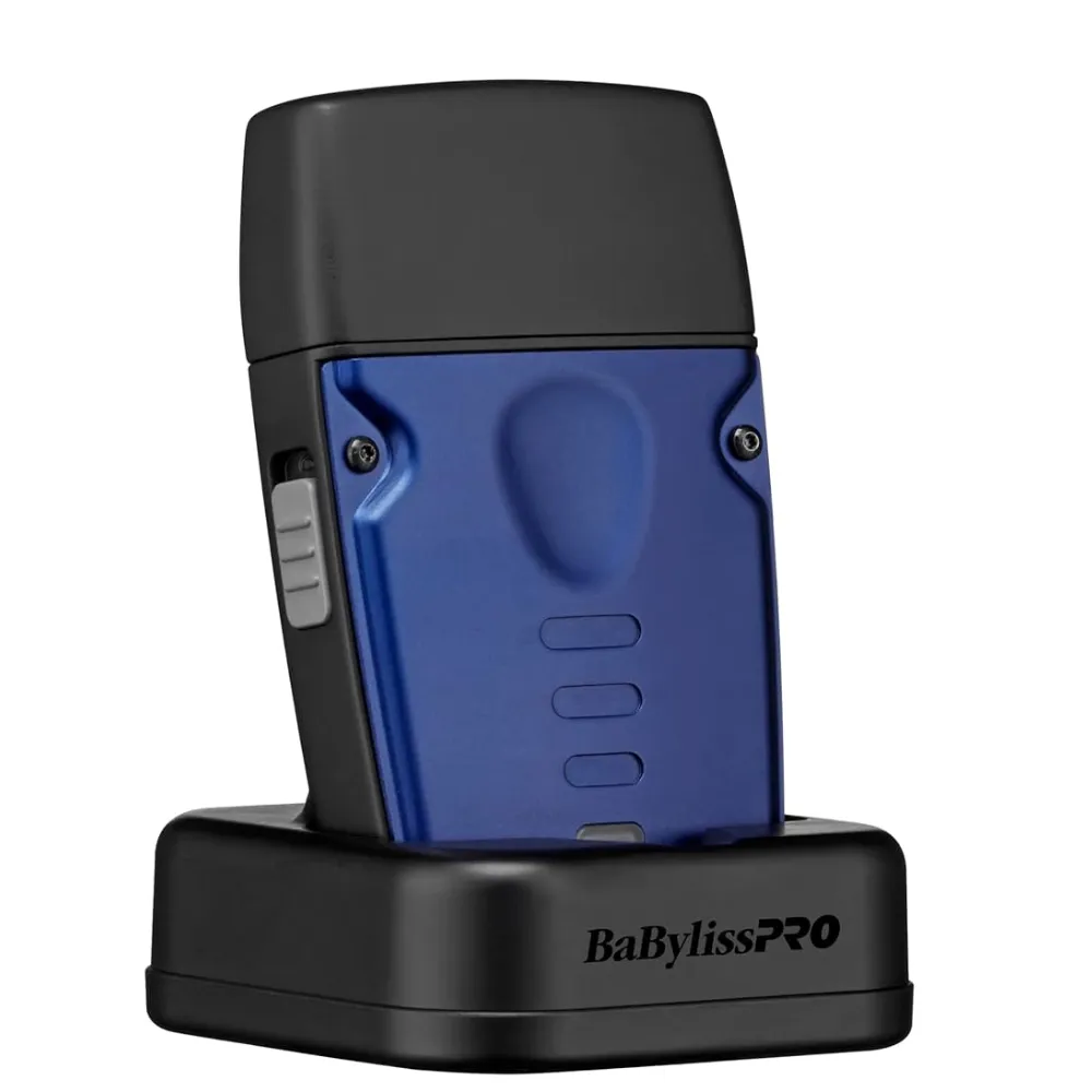 Rasuradora Babyliss Pro Lopro Compact FX