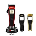 Cortadora W-MARK NG-X1 Vector 10,000 RPM