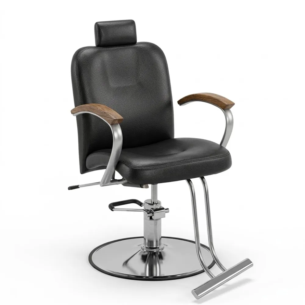 Silla Florencia