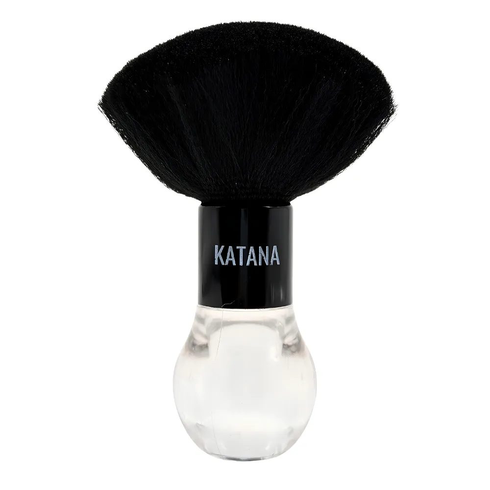 Cepillo Sacudidor Katana