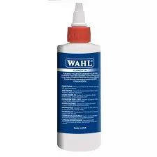 Aceite Lubricante Wahl 03310-1102