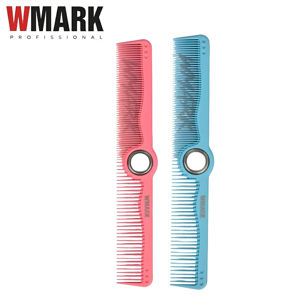 Peine Profesional de Corte y Desvanecido W-MARK W-66