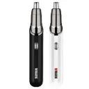 Trimer Depilador de Nariz y Orejas W-MARK NG-NT004