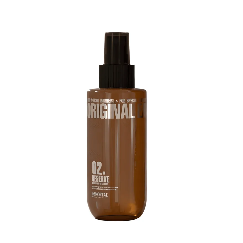 After Shave Immortal Cafe 02