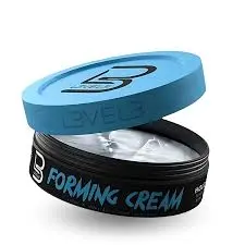 Cera para cabello Forming Cream Level 3 150ml