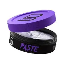 Cera para cabello Paste Level 3 150ml