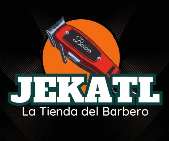 JEKATL